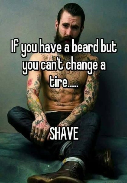 shave.jpeg
