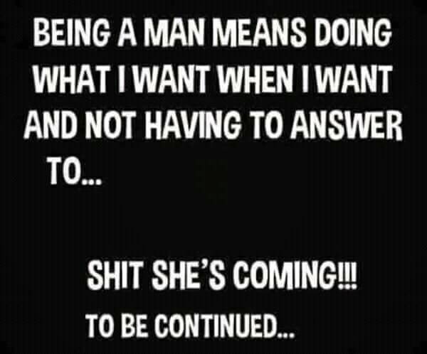 she coming.jpg