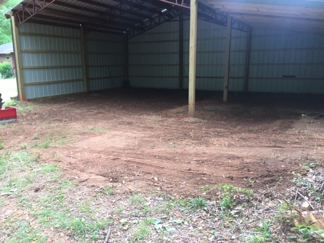 shed.jpg