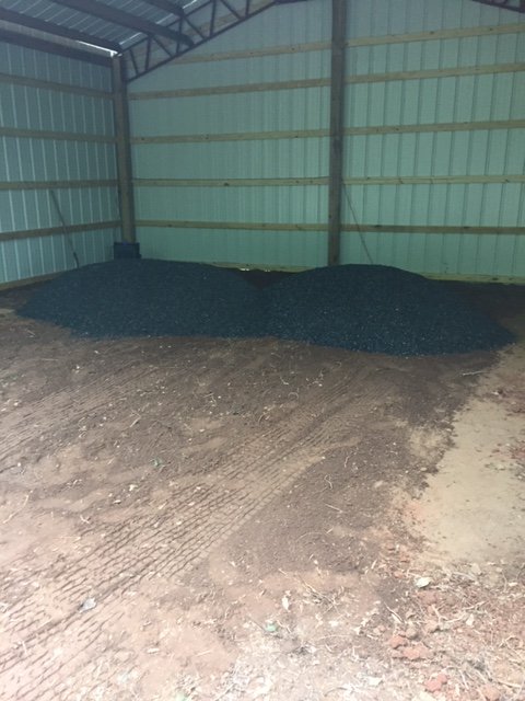 shed2.jpg