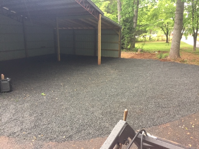 shed3.jpg