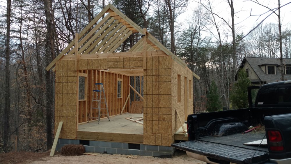 Shed4.jpg