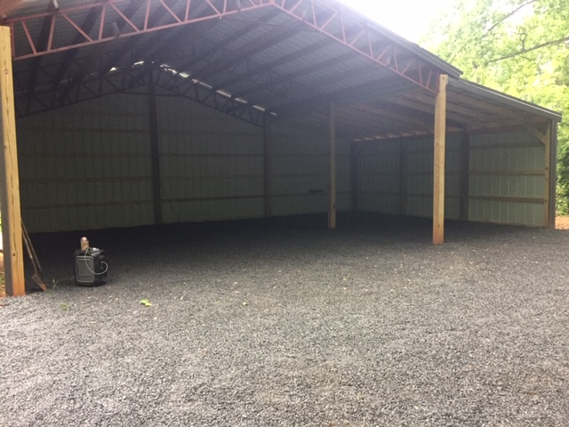shed4.jpg