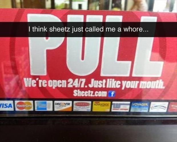 sheetz.jpg