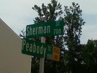 Sherman & Peabody.JPG