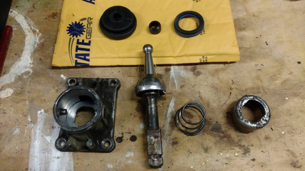 Shifter rebuild kit.jpg