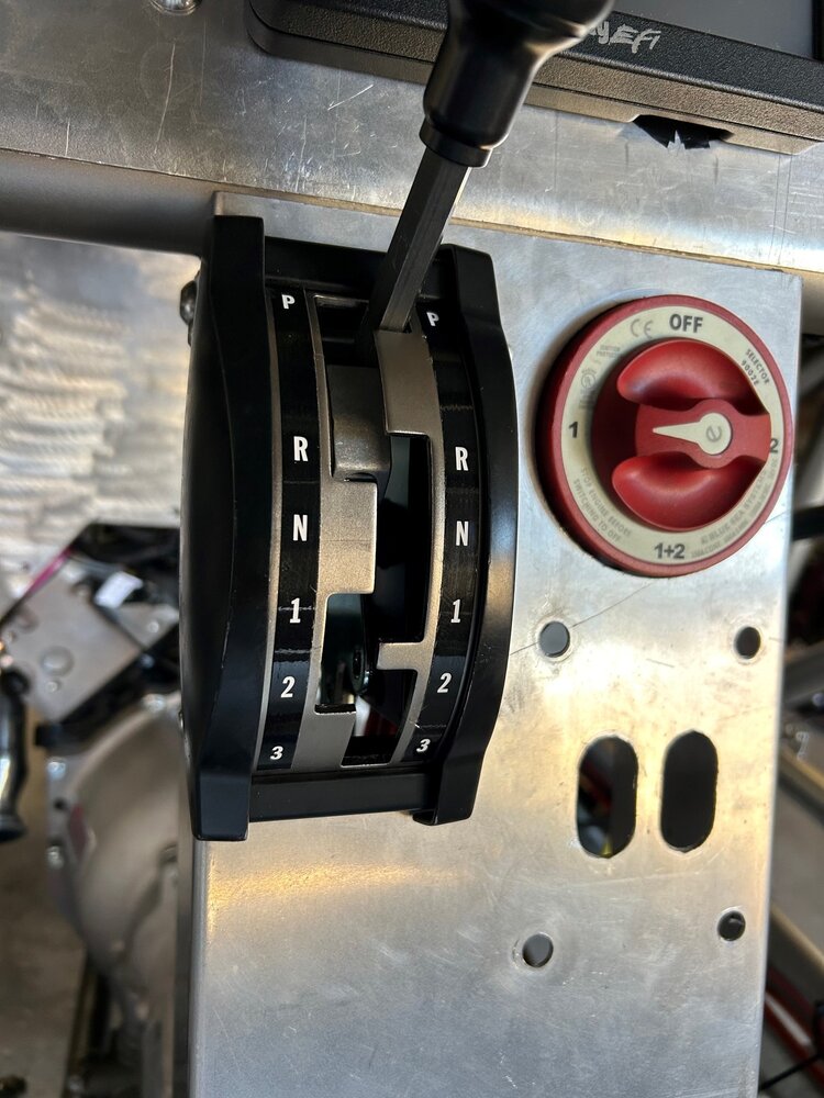 Shifter Reverse Pattern.jpg
