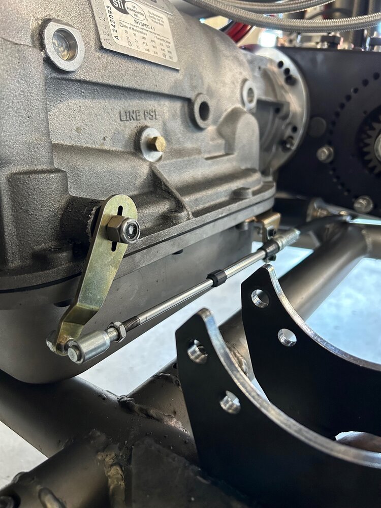 Shifter TH400.jpg
