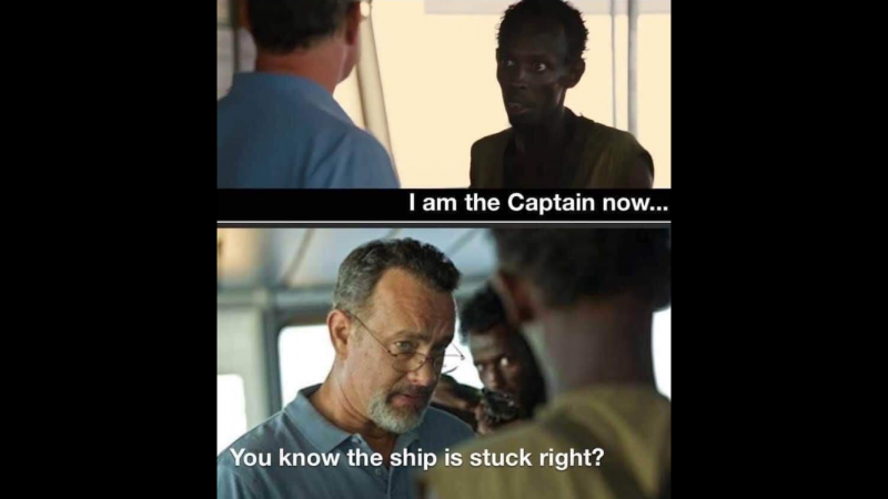 ship.png