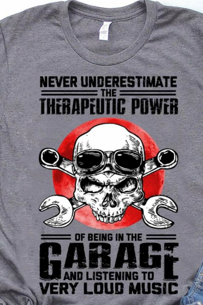 shirt.jpg