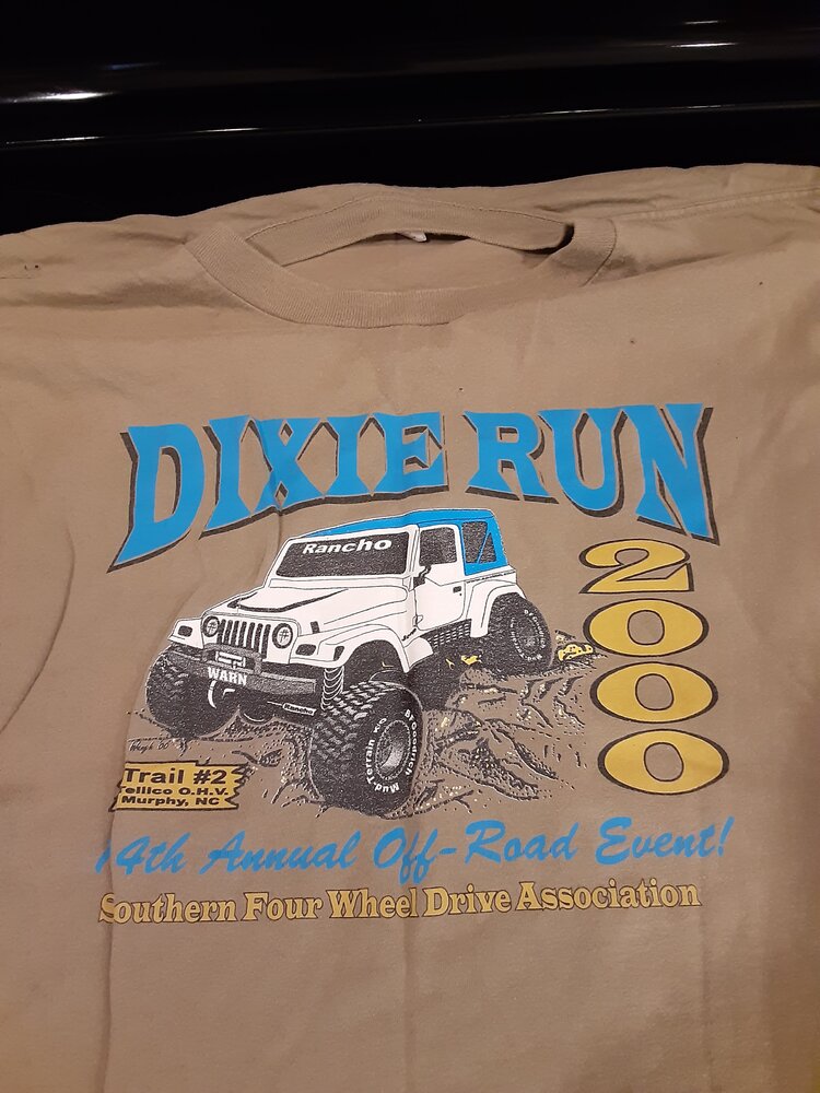 shirt.jpg