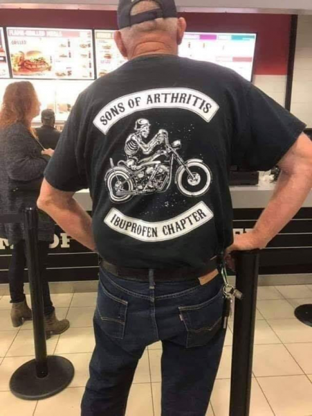shirt.png
