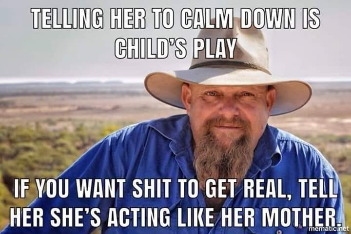 shit.jpeg