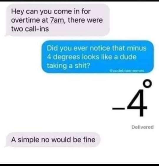 shit.jpeg