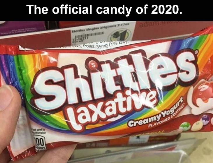 shitl.JPG