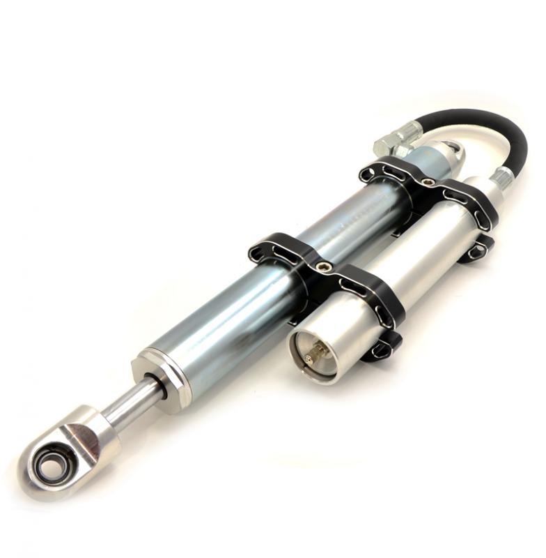 shock clamps 1.jpg