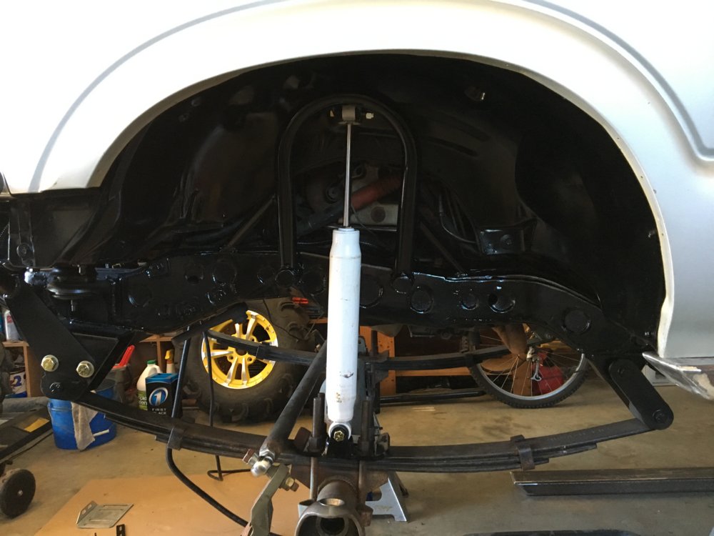 Shock Hoops Installed.JPG