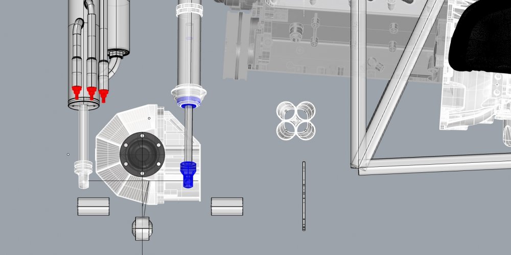 shock placement 1.jpg