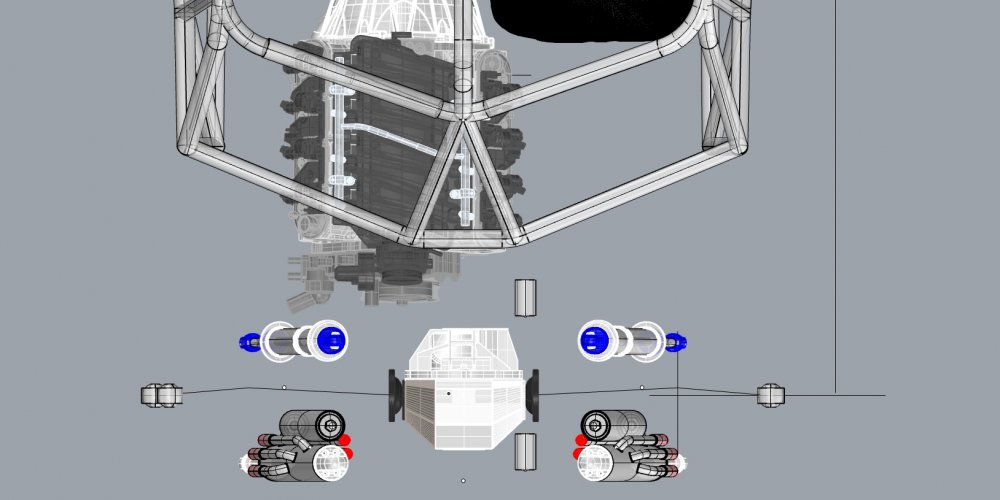 shock placement 2.jpg