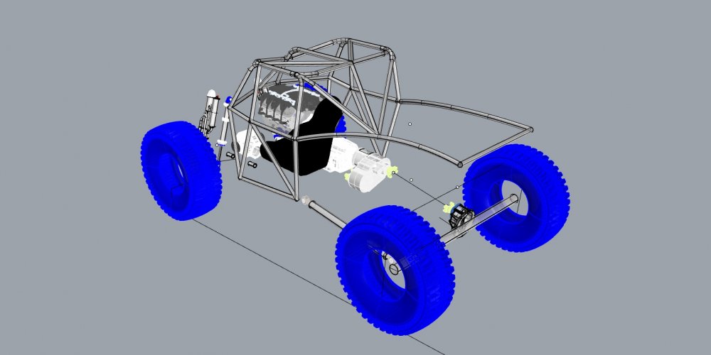 shock placement 4.jpg