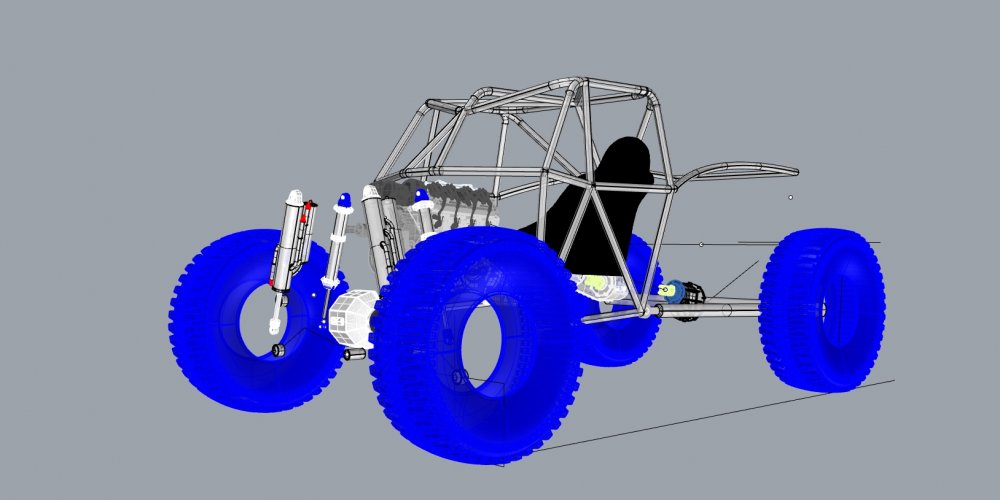 shock placement 5.jpg