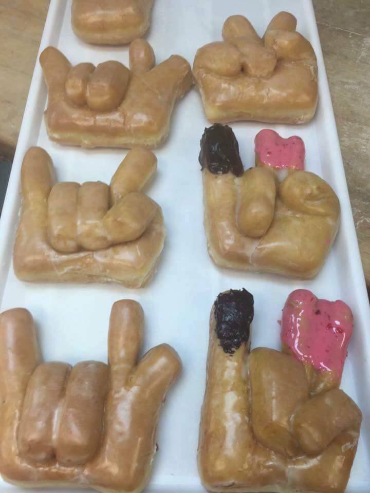 shocker donuts.jpg