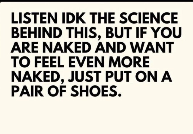 shoes.jpeg