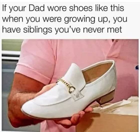 shoes.jpg