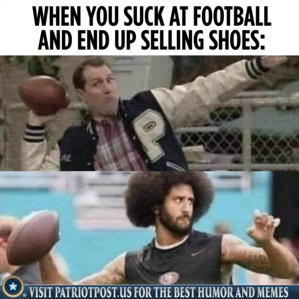 shoes.png