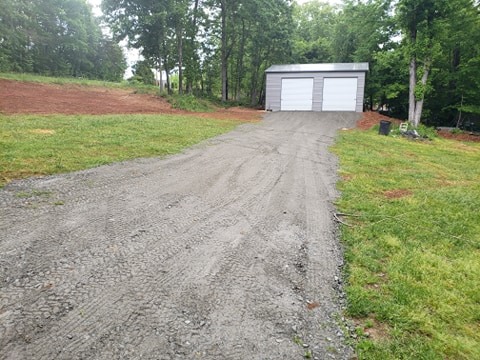 Shop driveway.jpg