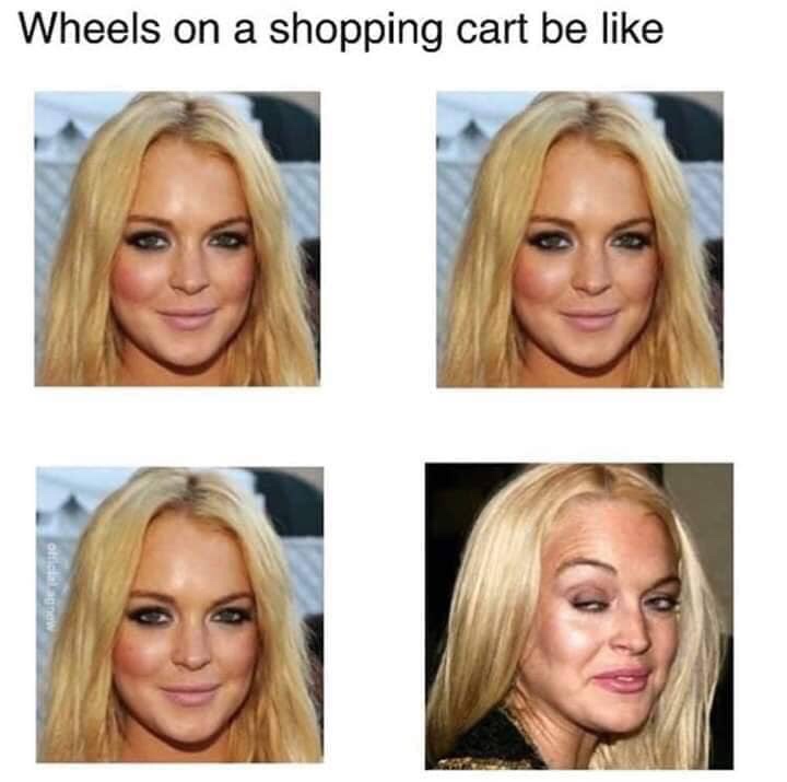 shopping cart.jpg