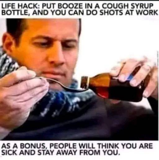 shots.jpeg