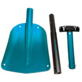 shovel.jpg