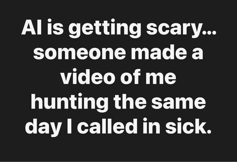 sick.png