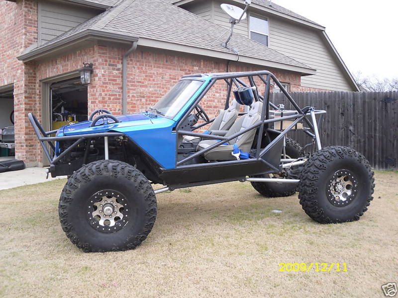 sickbuggyxj3.jpg