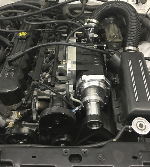 side-mount-top.jpg
