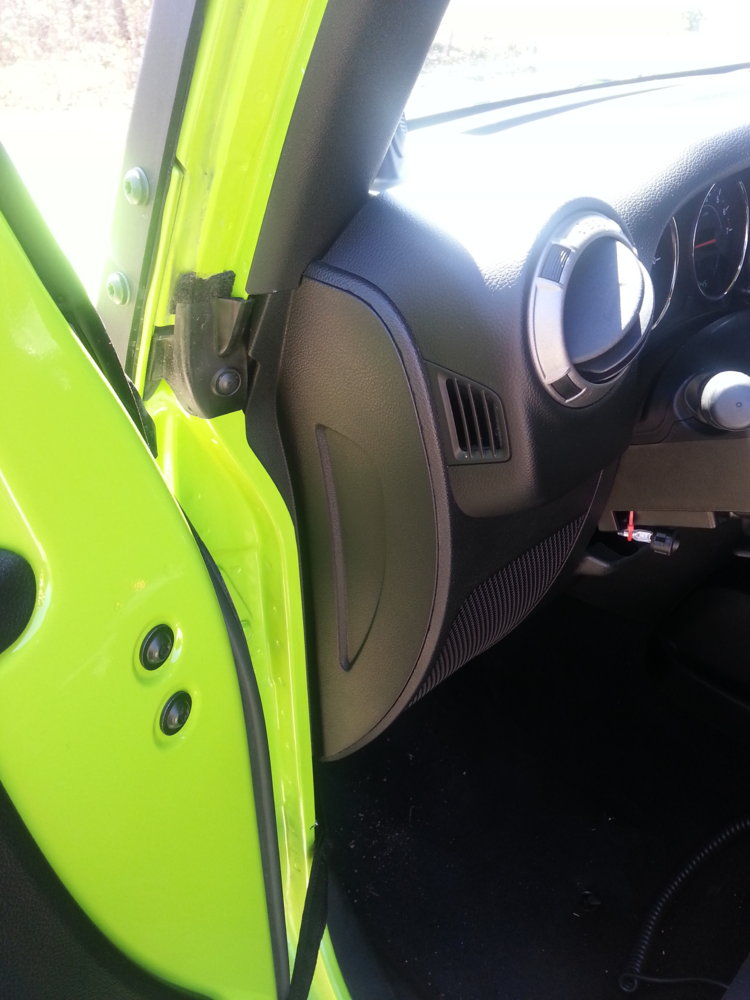 Side panel.jpg