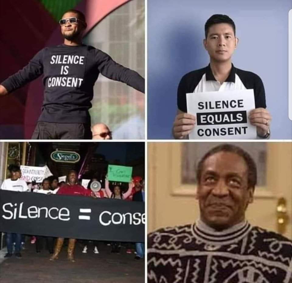 silence.jpg