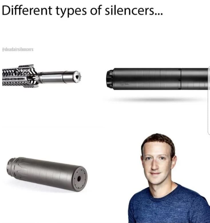 silence.JPG