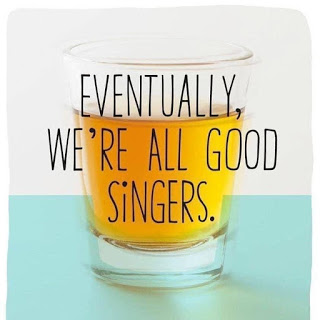 singers.jpeg