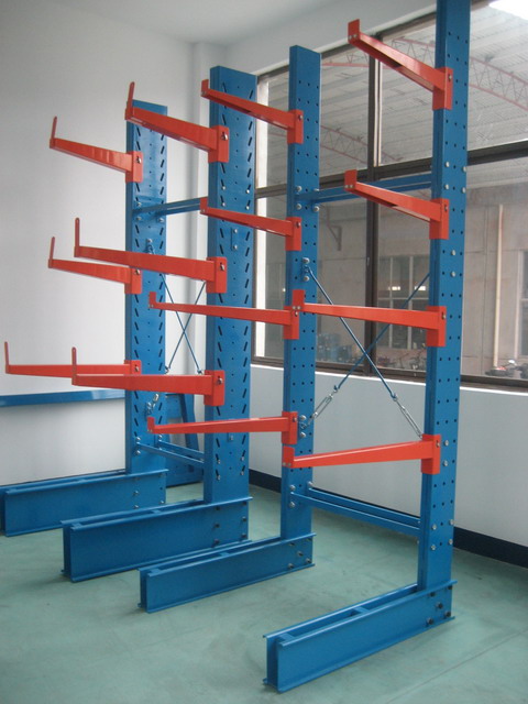 Single-Sided-Cantilever-Racking.jpg