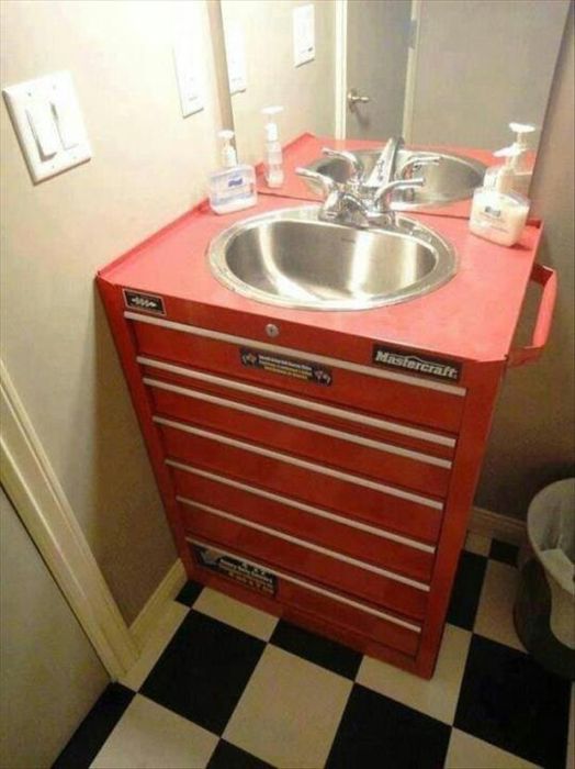 sink.jpg