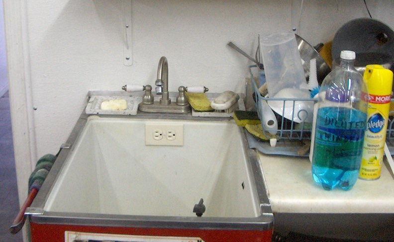 sink.jpg