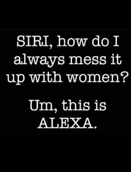 siri.png