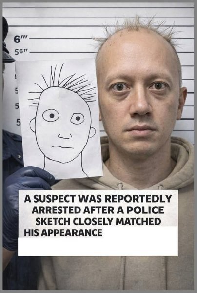 sket.jpeg