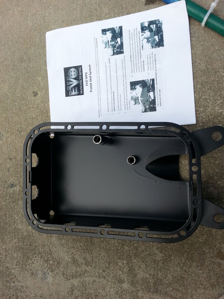 Skid plate and inst.jpg