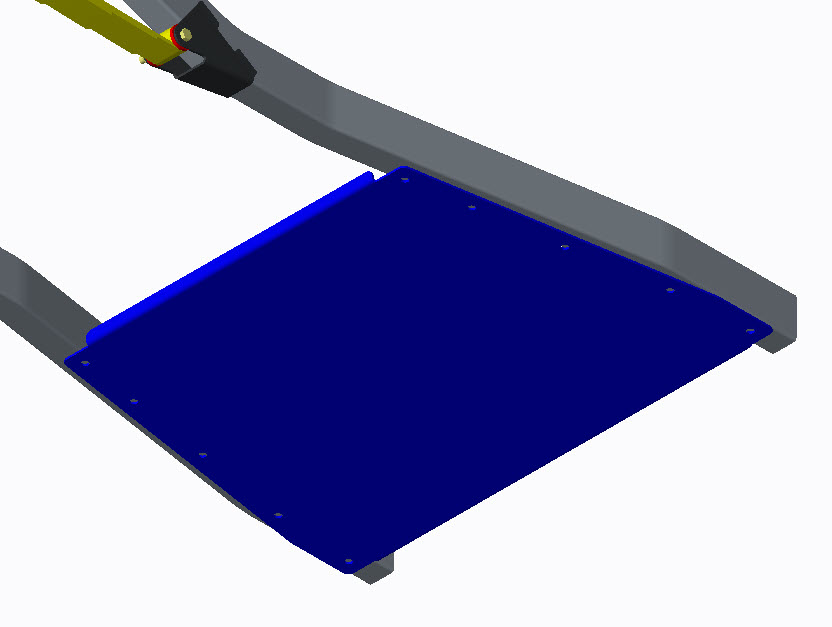 skid plate under iso.jpg