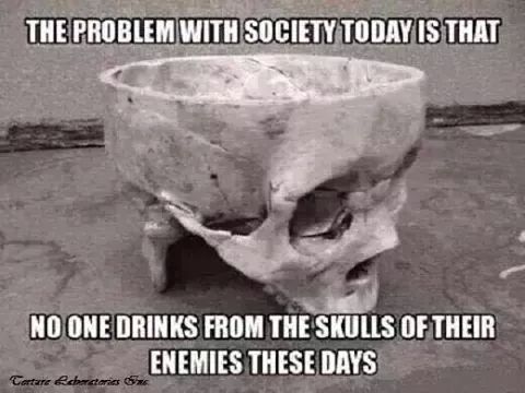 skulls of enemies.jpg