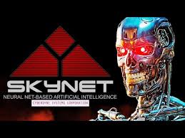 skynet.jpg