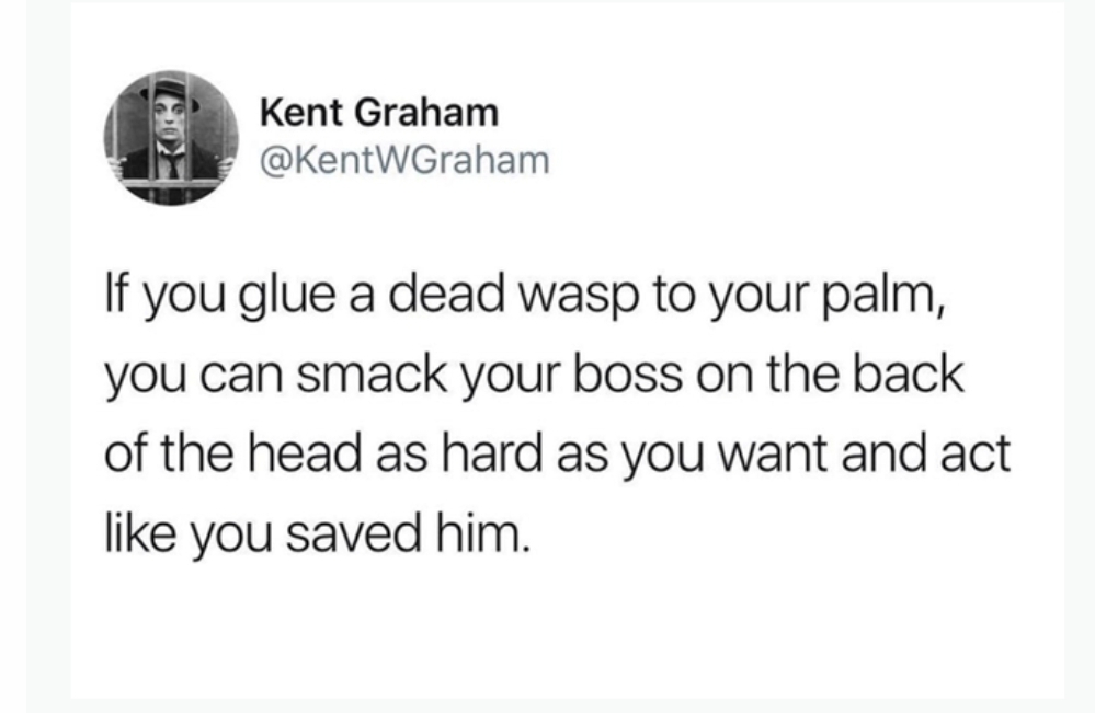 slap.jpg